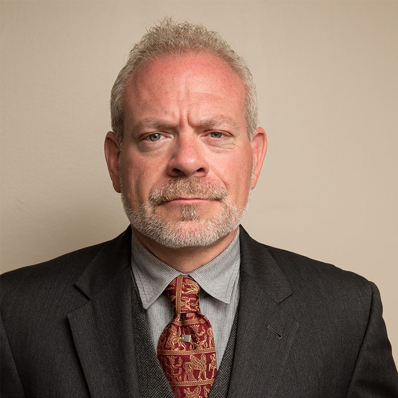 Anthony  DiPaolo Photo