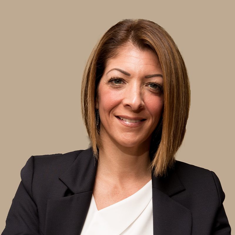 Michelle  DiPaolo Photo