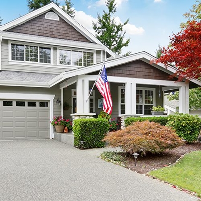 Real Estate Image